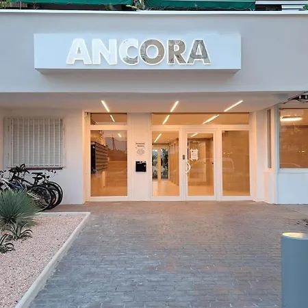 Apartment Bonito Estudio Port Aventura Playa Parking