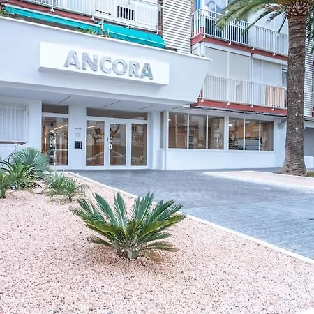 Bonito Estudio Port Aventura Playa Parking Apartment